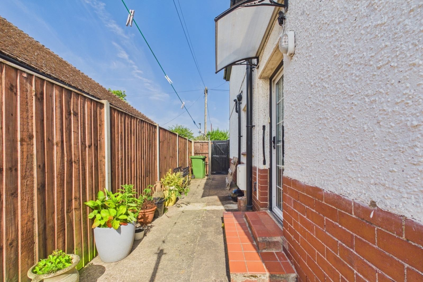 Ledbury Road, Ross-on-Wye, Herefordshire, HR9 Image 19