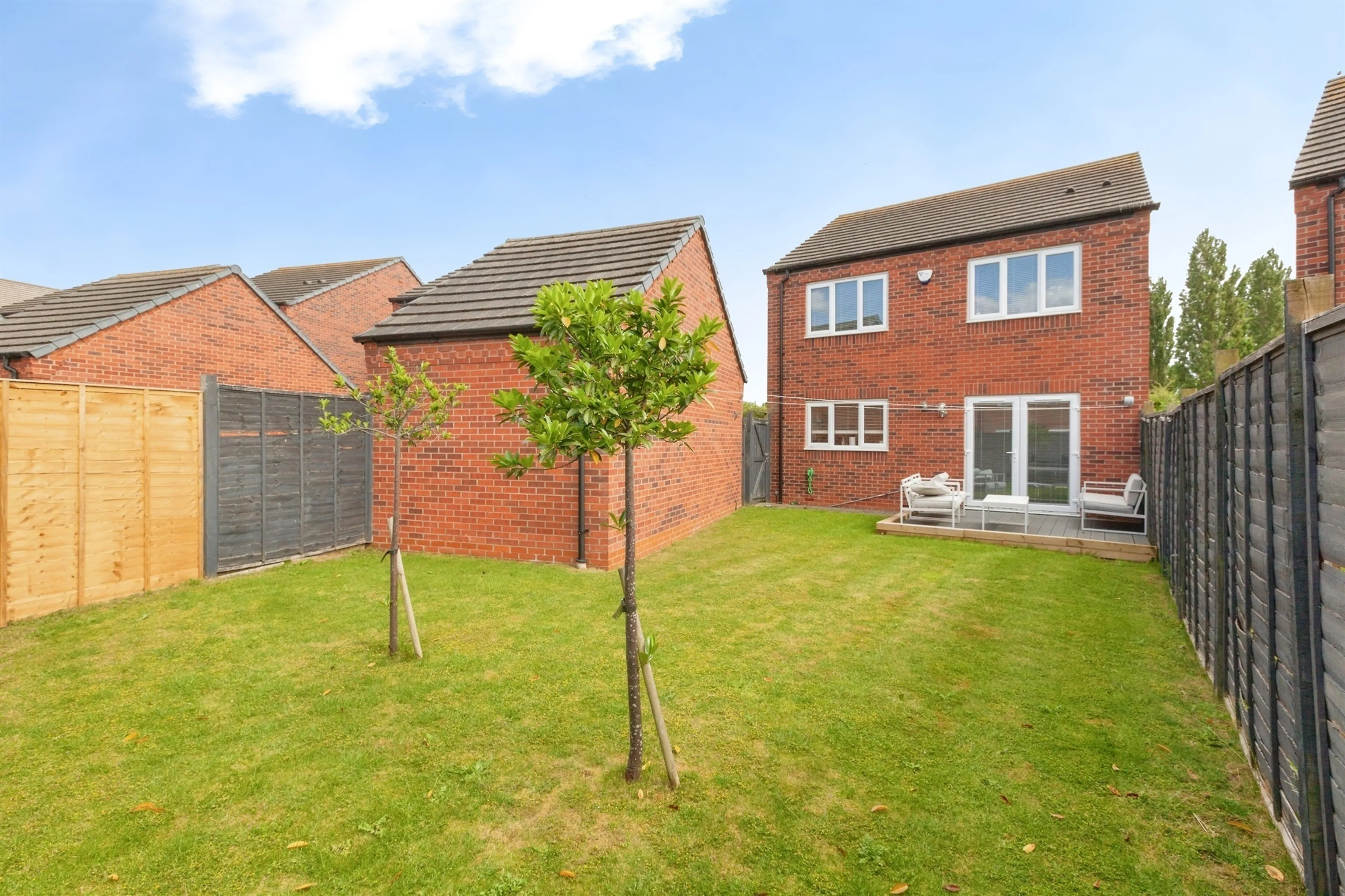 Property photo 13