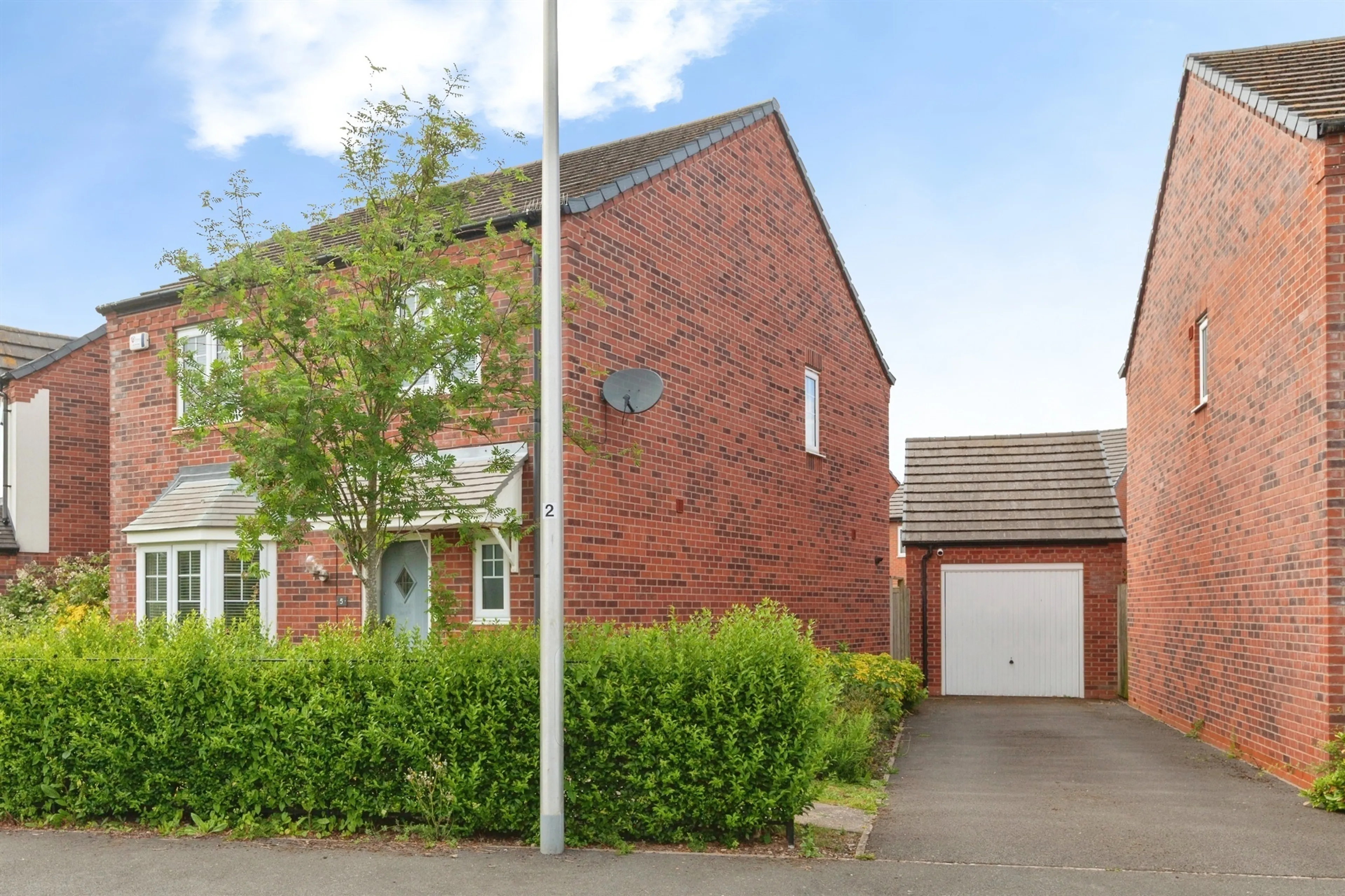 Property photo 14