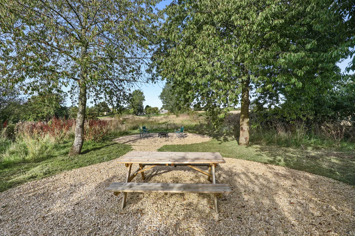 Asthall Leigh, Witney, Oxfordshire, OX29