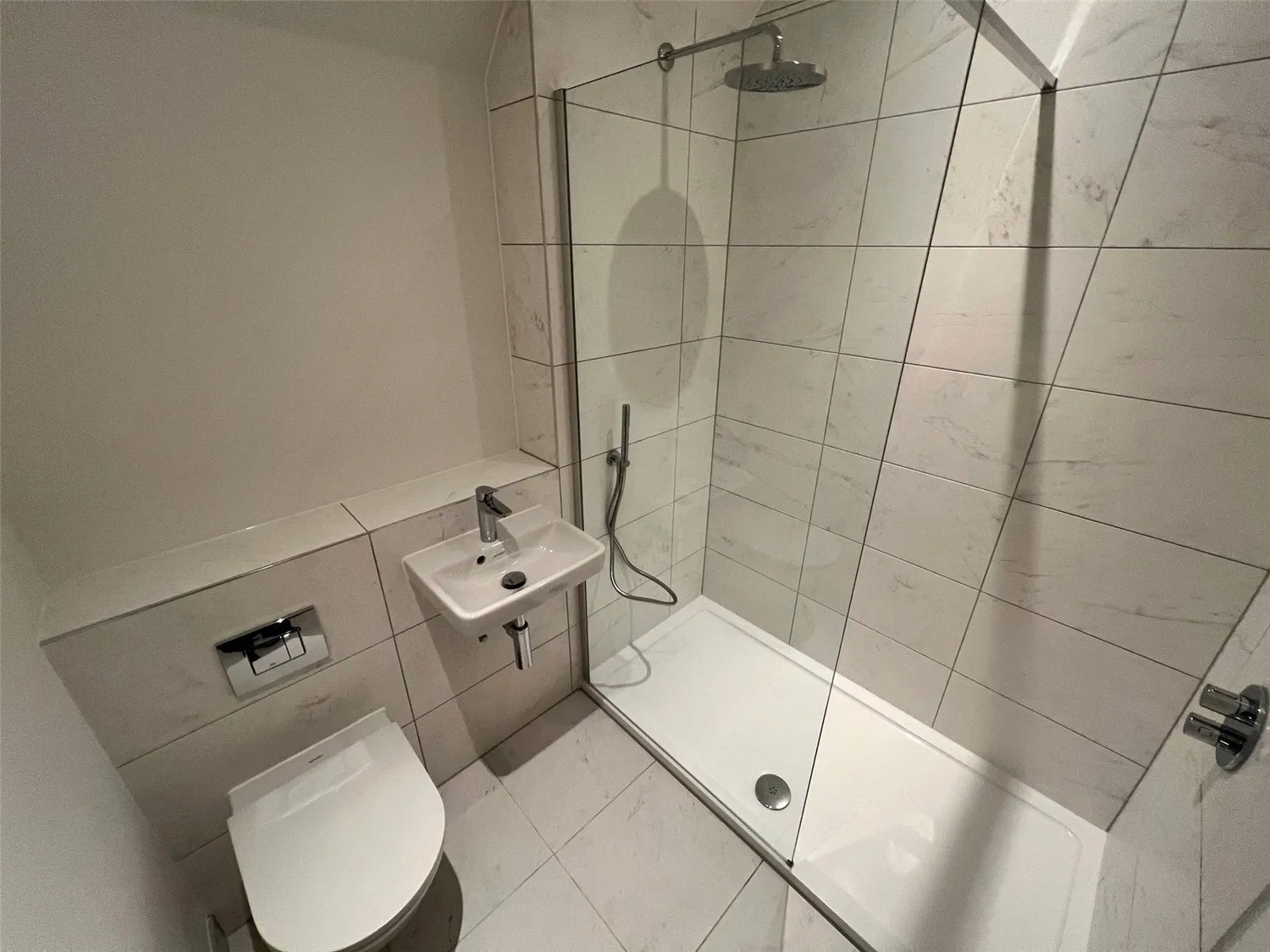 Belstone View, Chulmleigh Road, EX17 photo 8