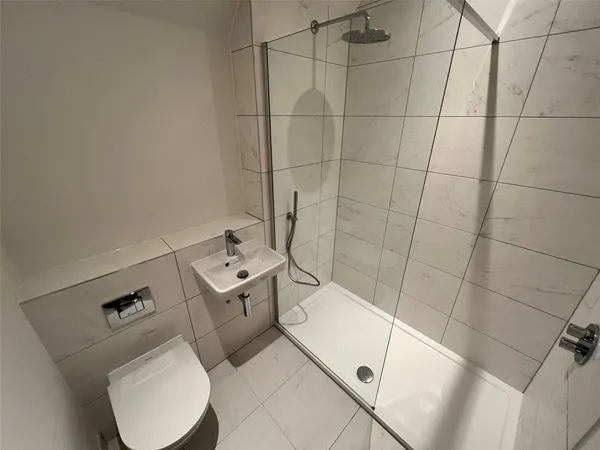 Belstone View, Chulmleigh Road, EX17 photo 8