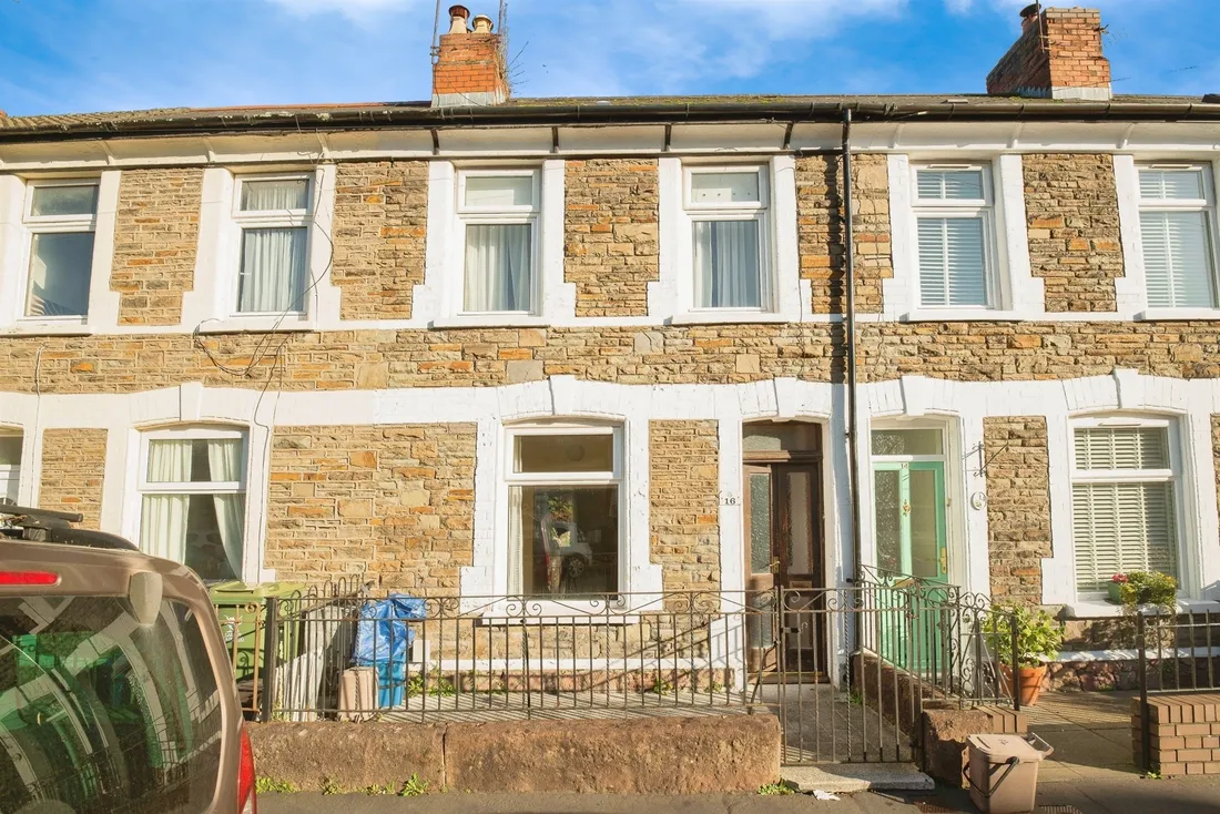 Property photo 1