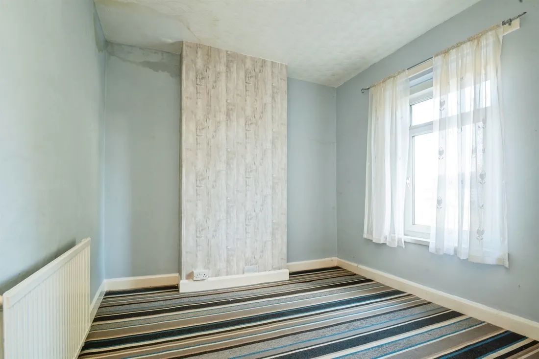 Property photo 13