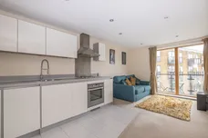 21 Durnsford Road, London, SW19 photo 1