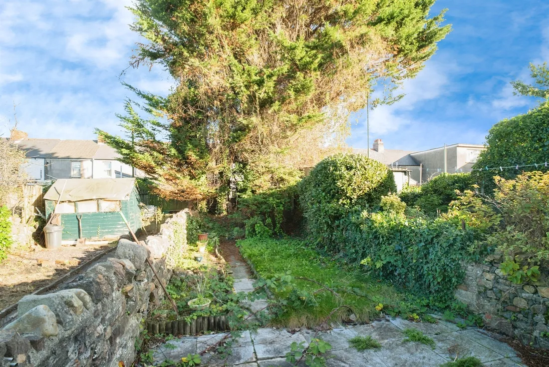 Property photo 14