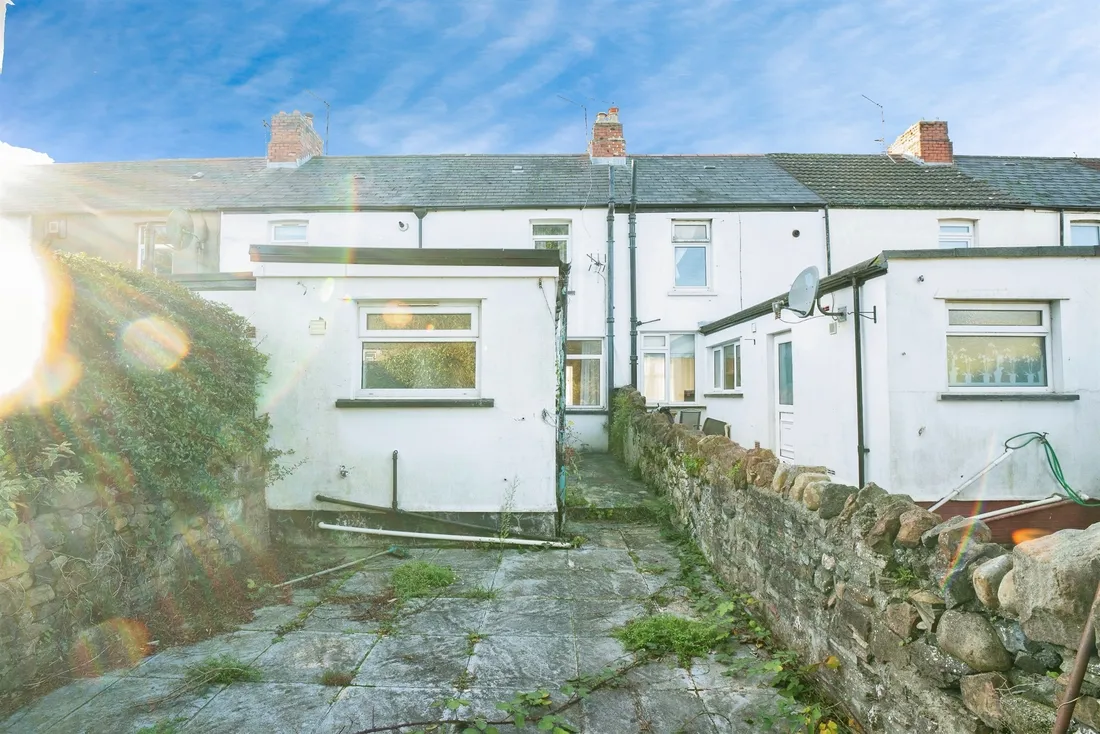 Property photo 15