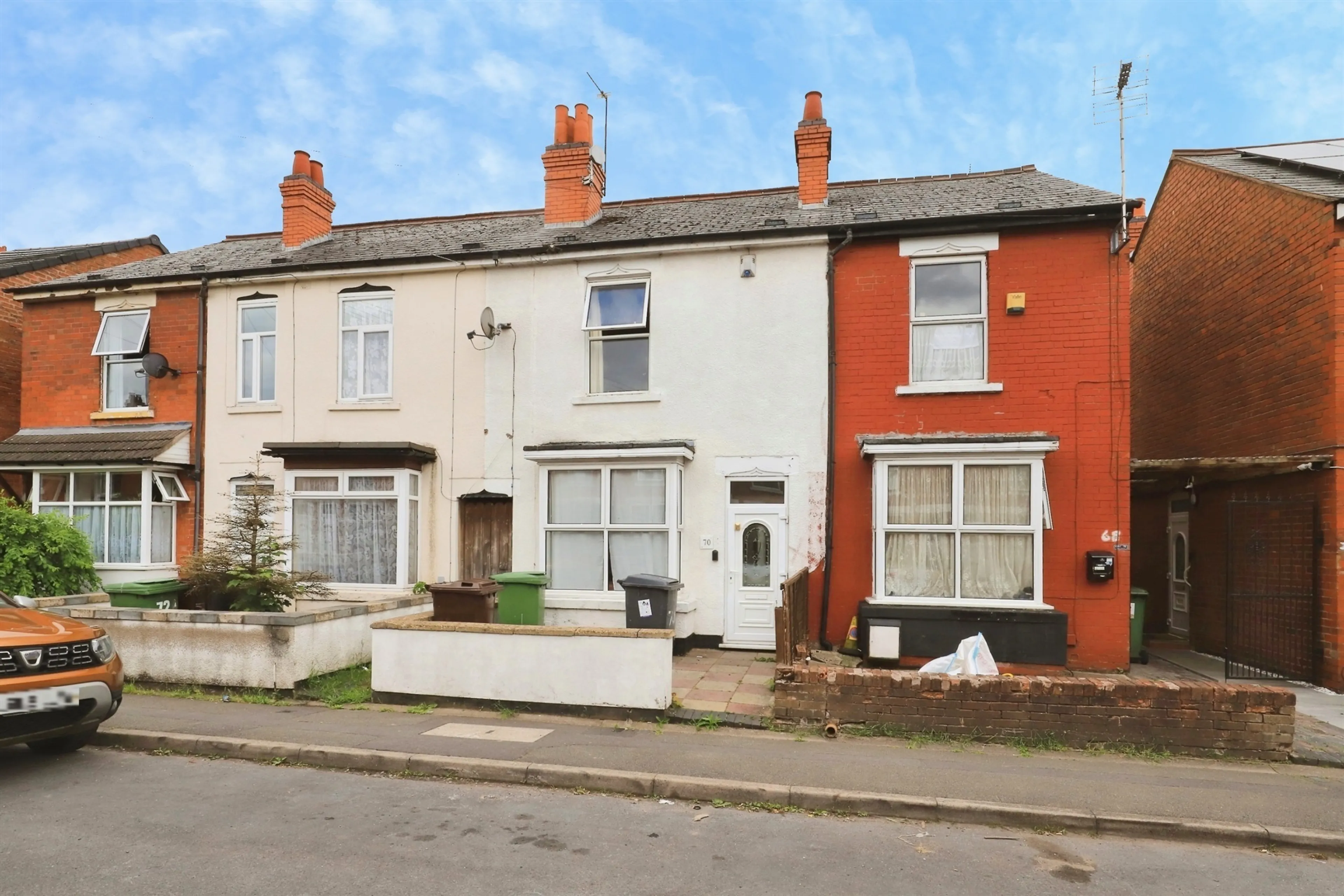 Property photo 0