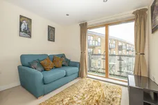 21 Durnsford Road, London, SW19 photo 6