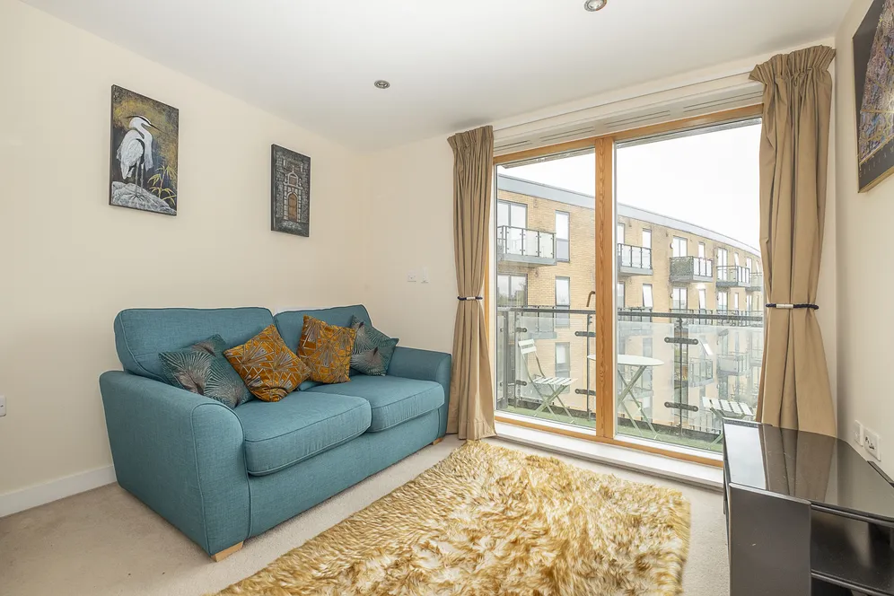 21 Durnsford Road, London, SW19 photo 6
