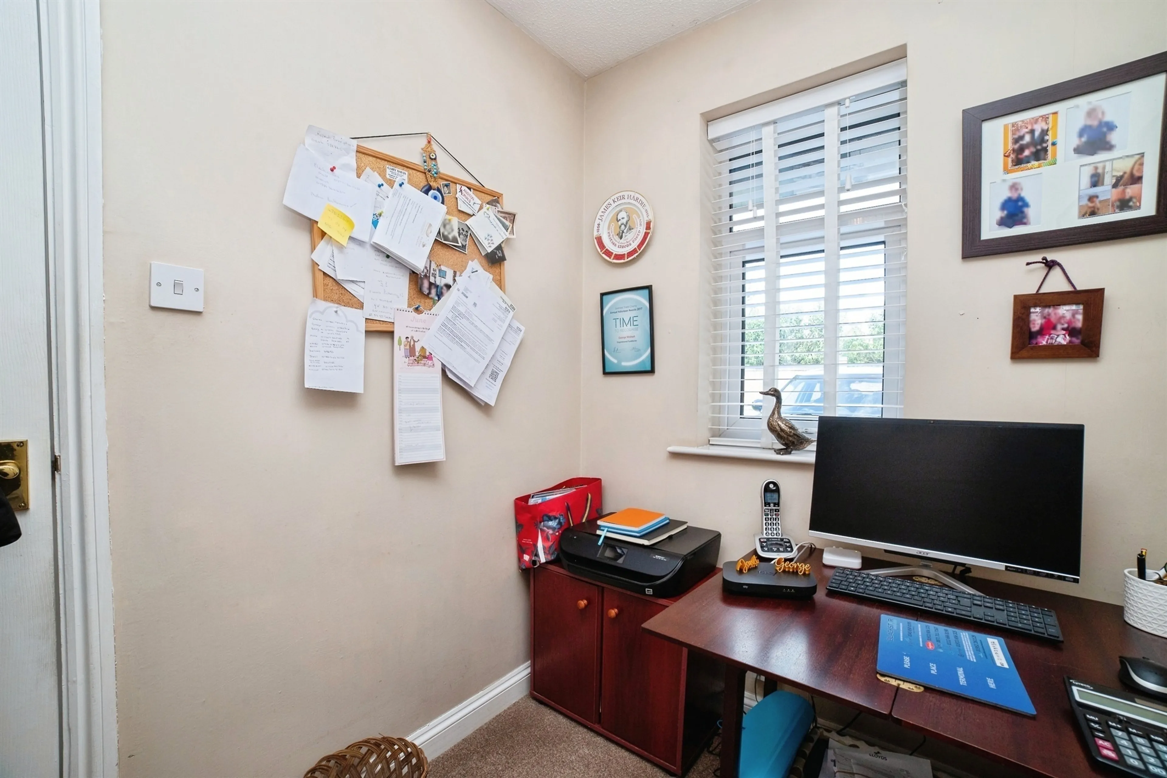 Property photo 11