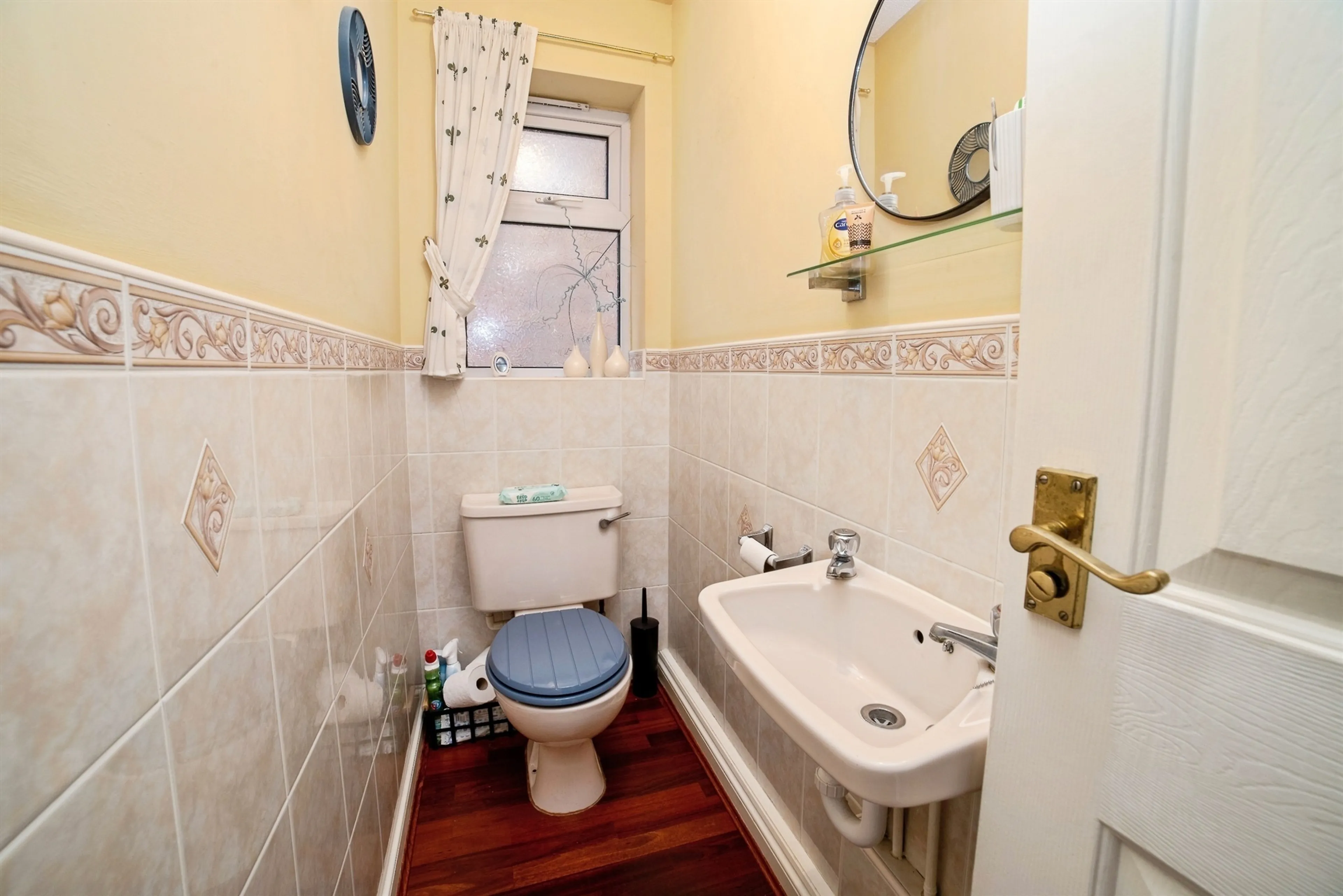 Property photo 13
