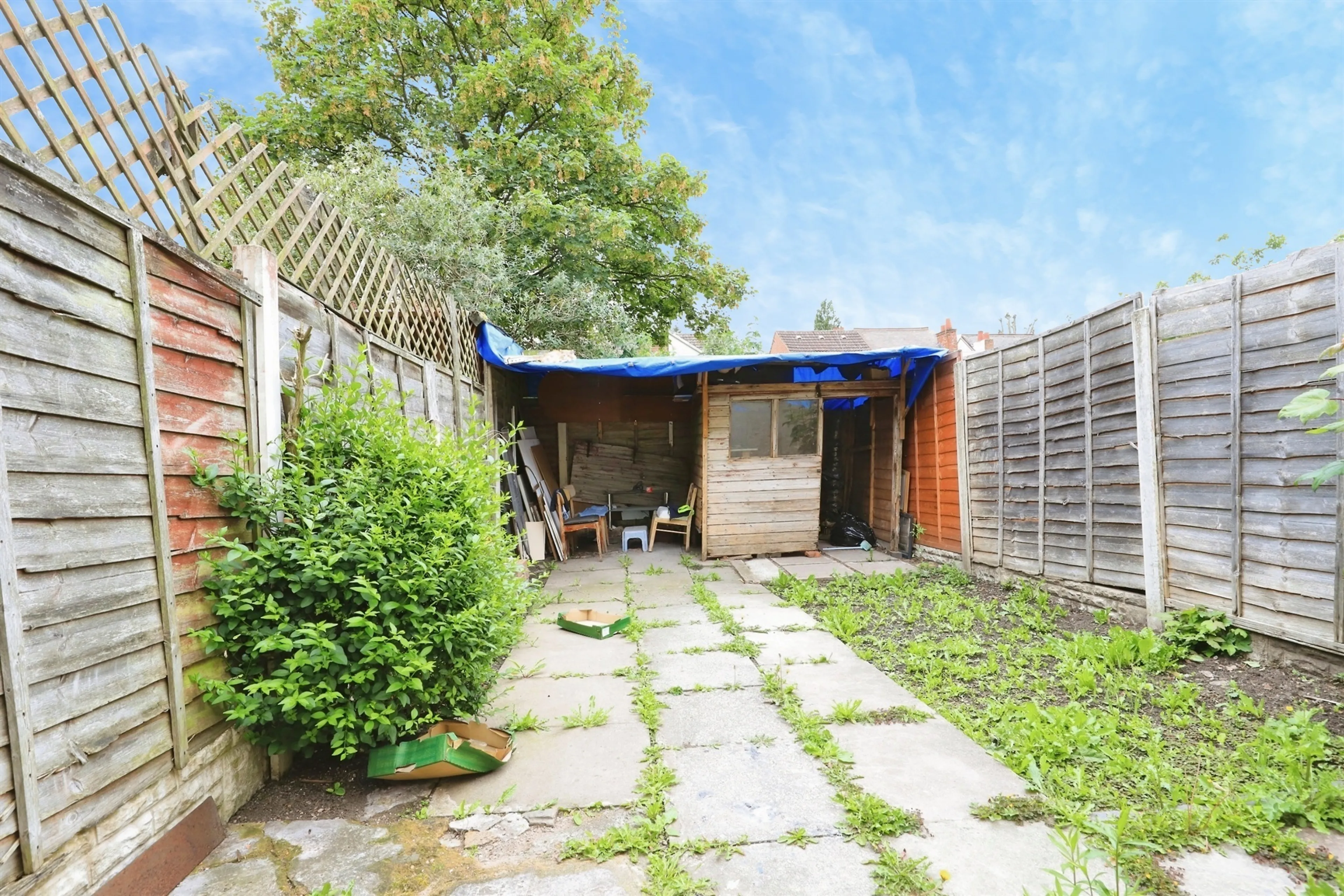 Property photo 17