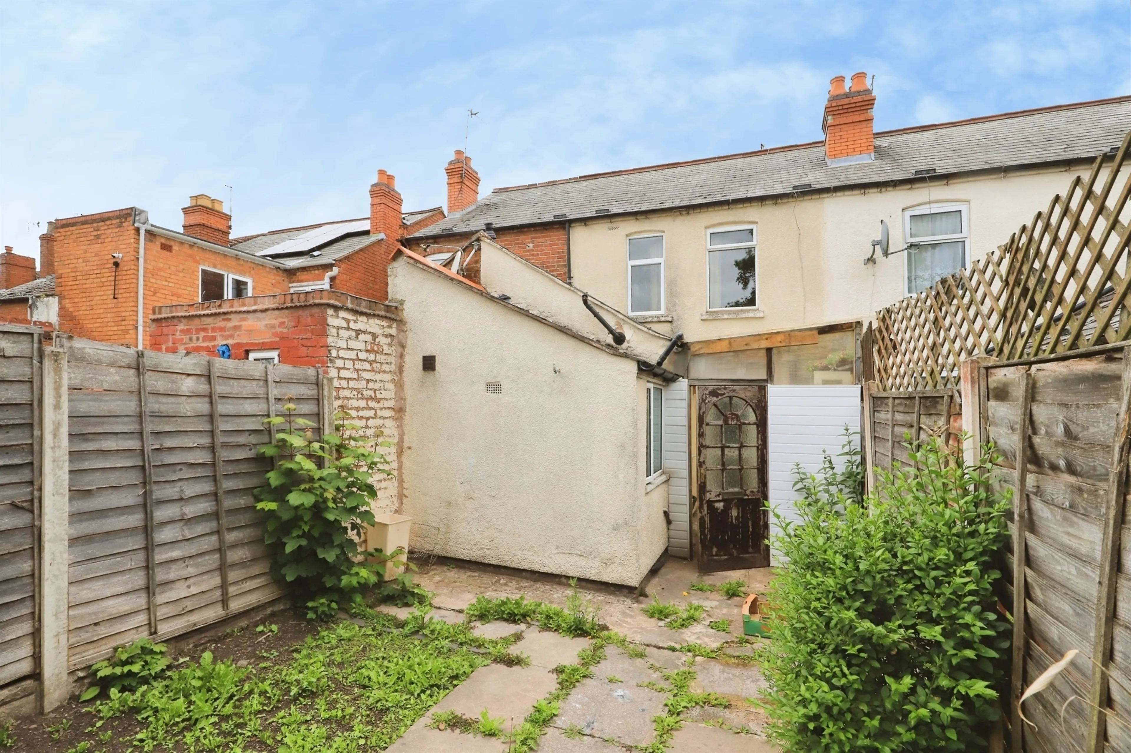 Property photo 18