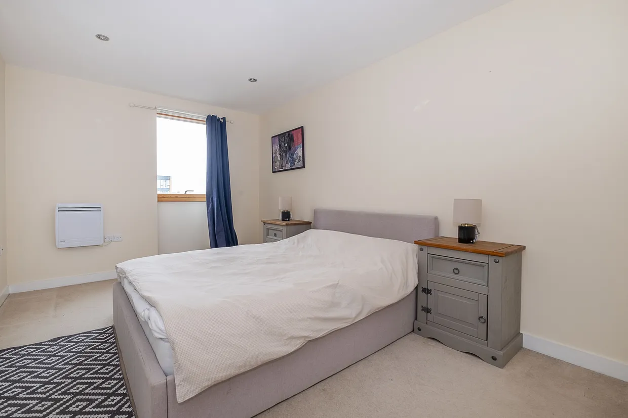 21 Durnsford Road, London, SW19 photo 9