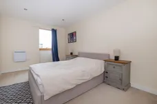21 Durnsford Road, London, SW19 photo 9