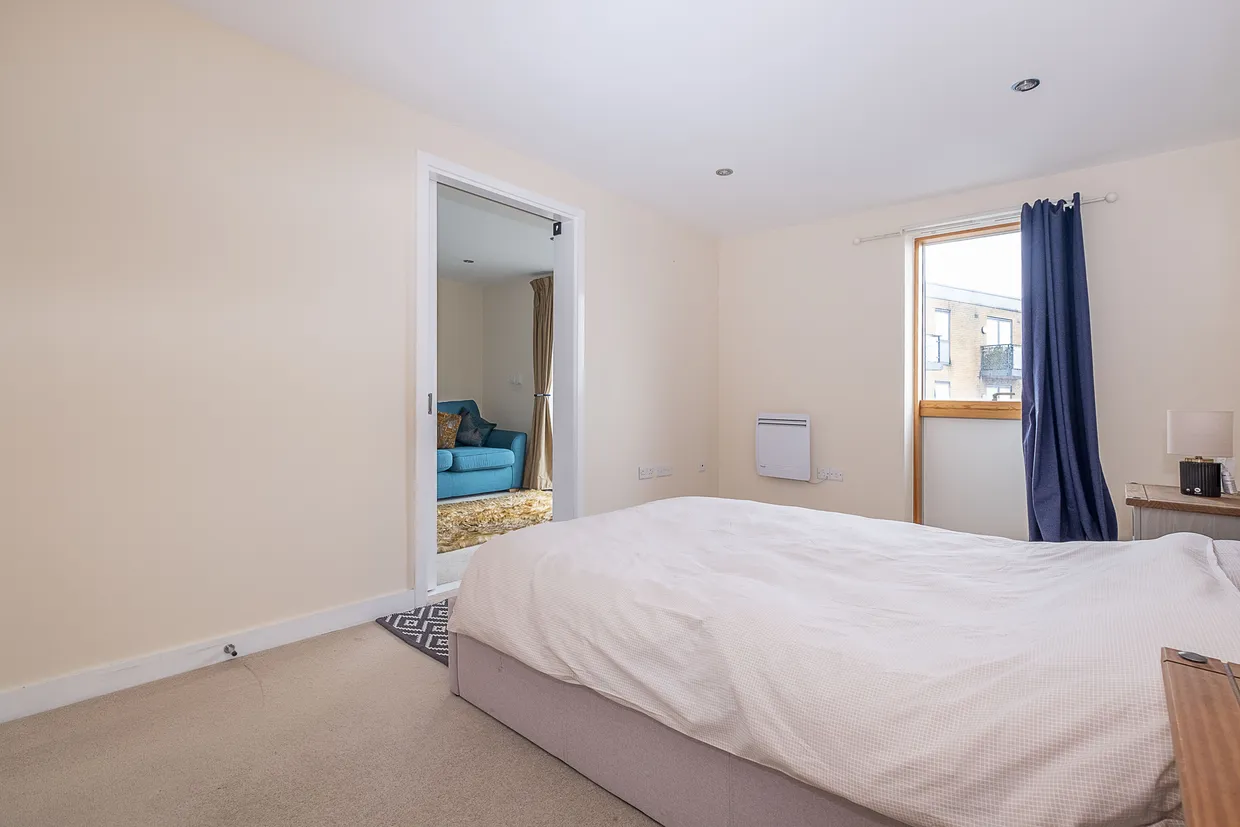 21 Durnsford Road, London, SW19 photo 10
