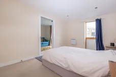 21 Durnsford Road, London, SW19 photo 10