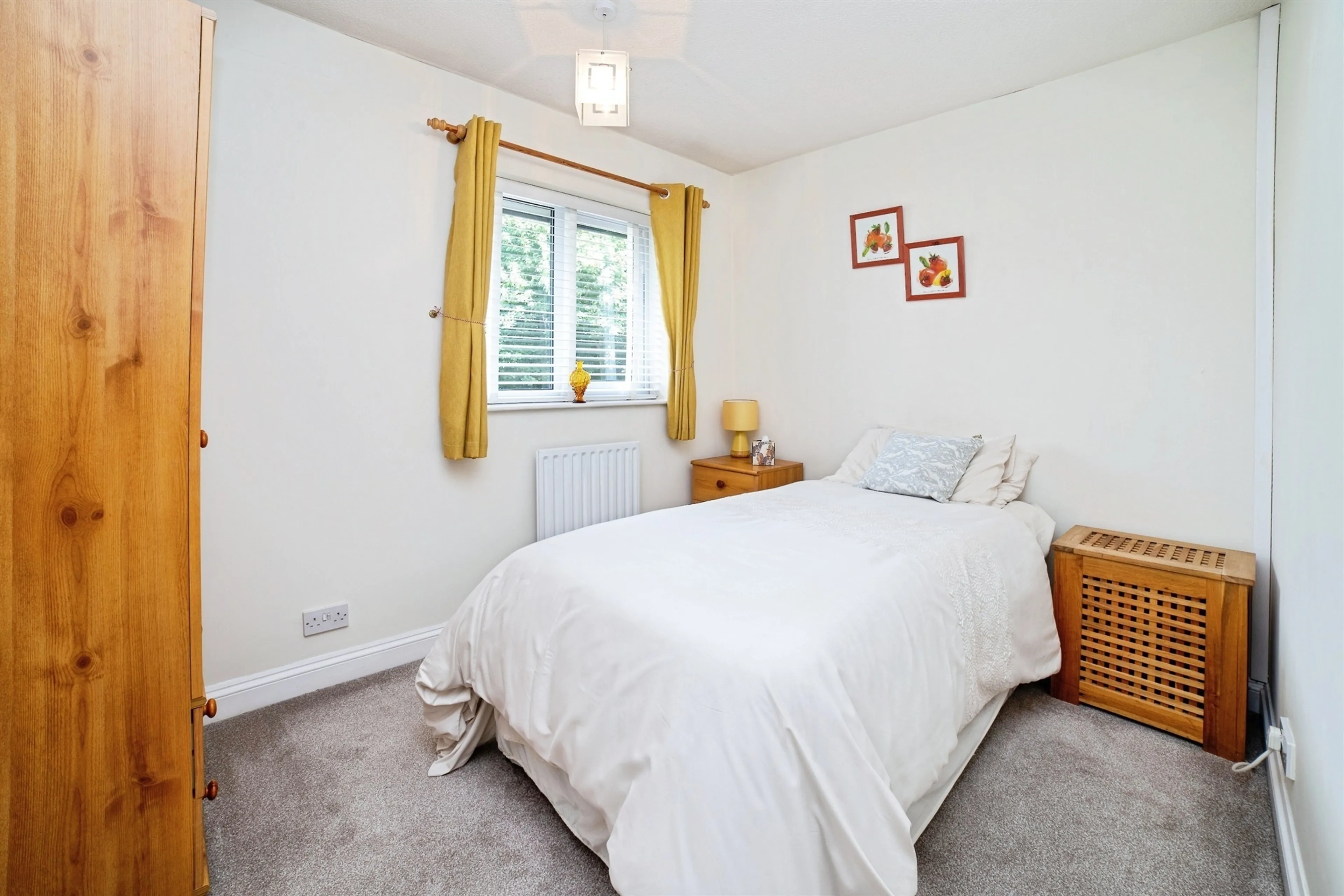 Property photo 24
