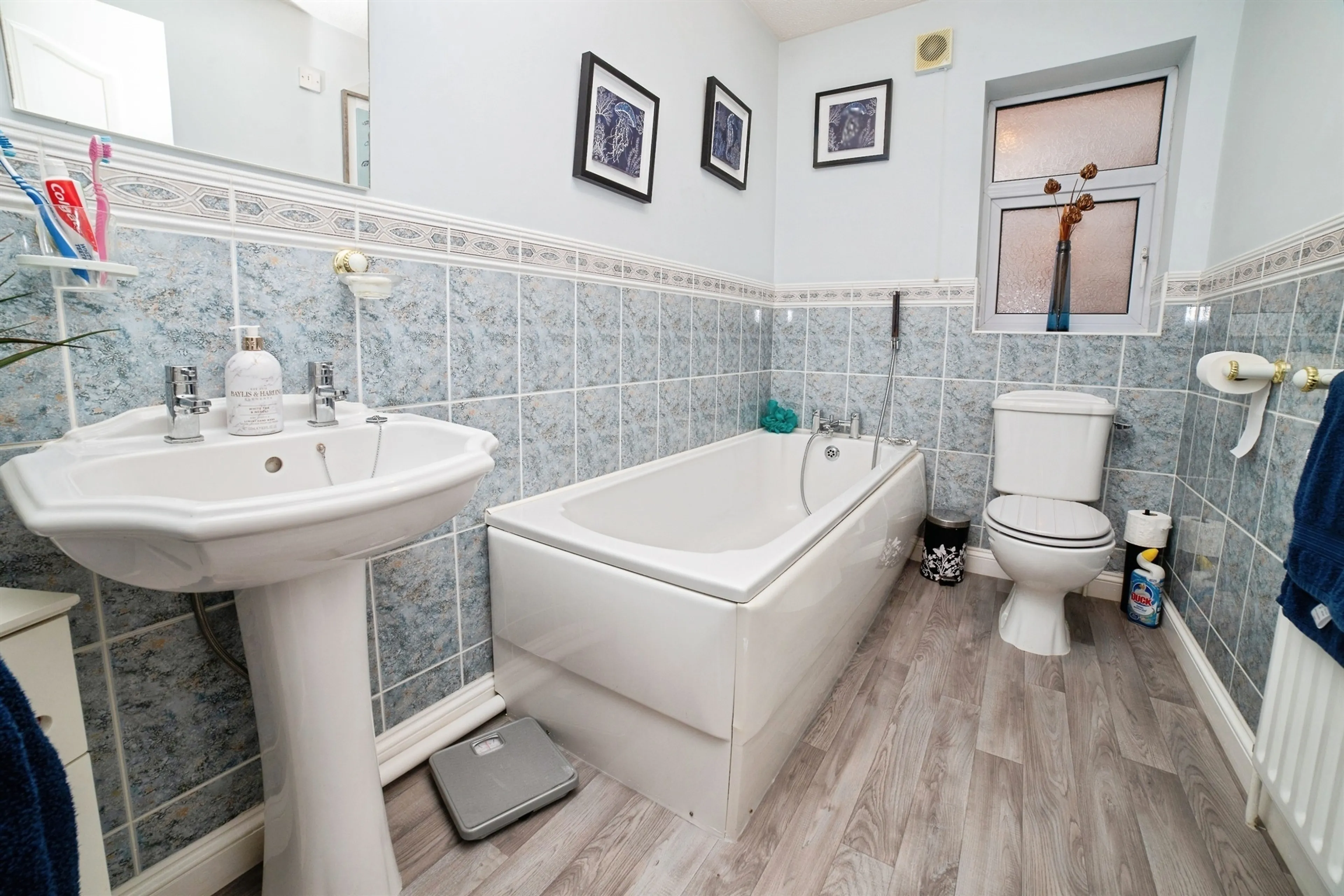 Property photo 26