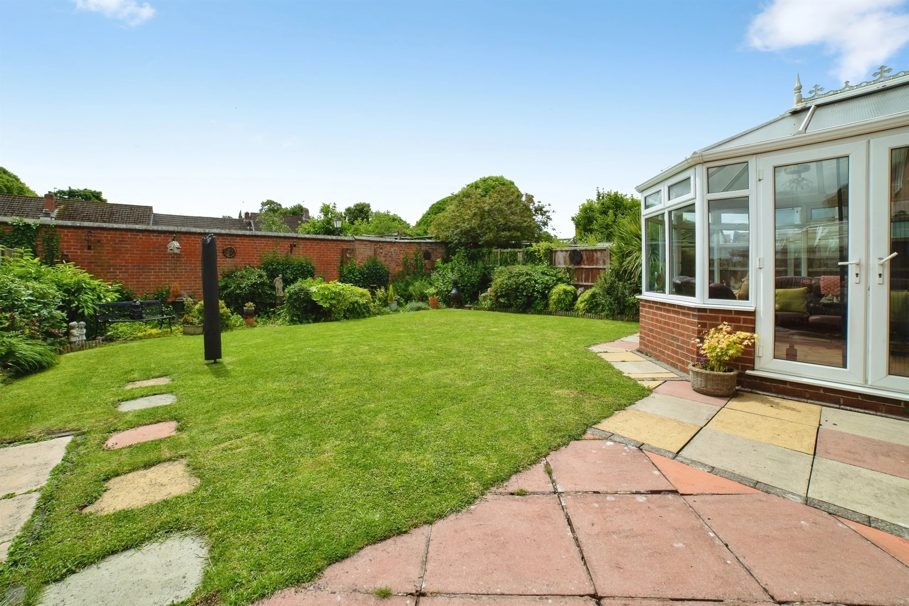 Property photo 27