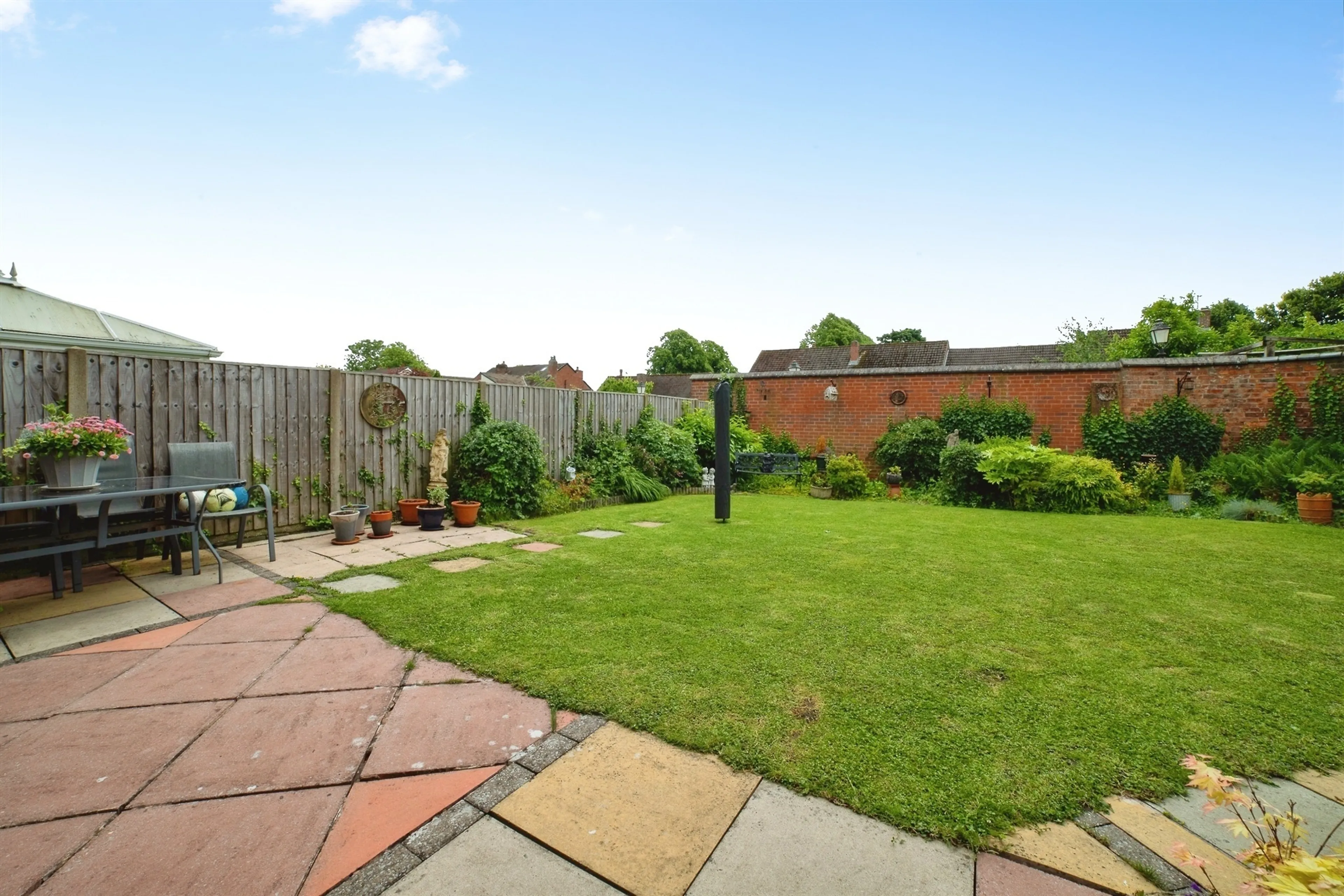 Property photo 28