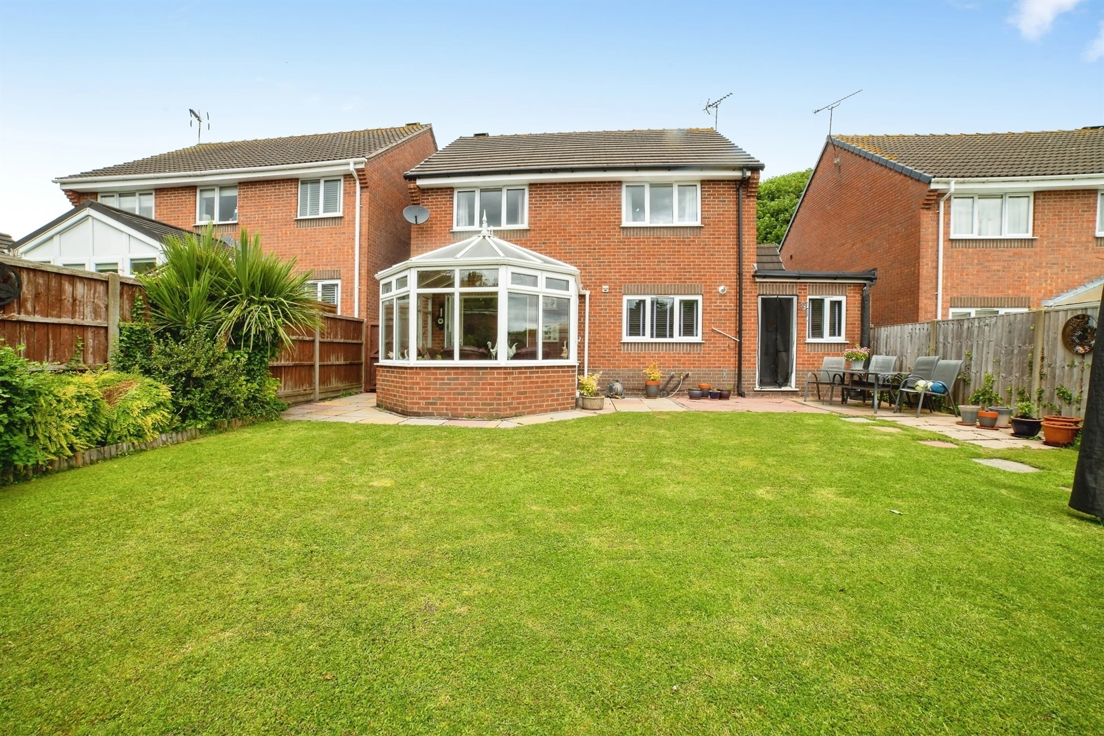 Property photo 29