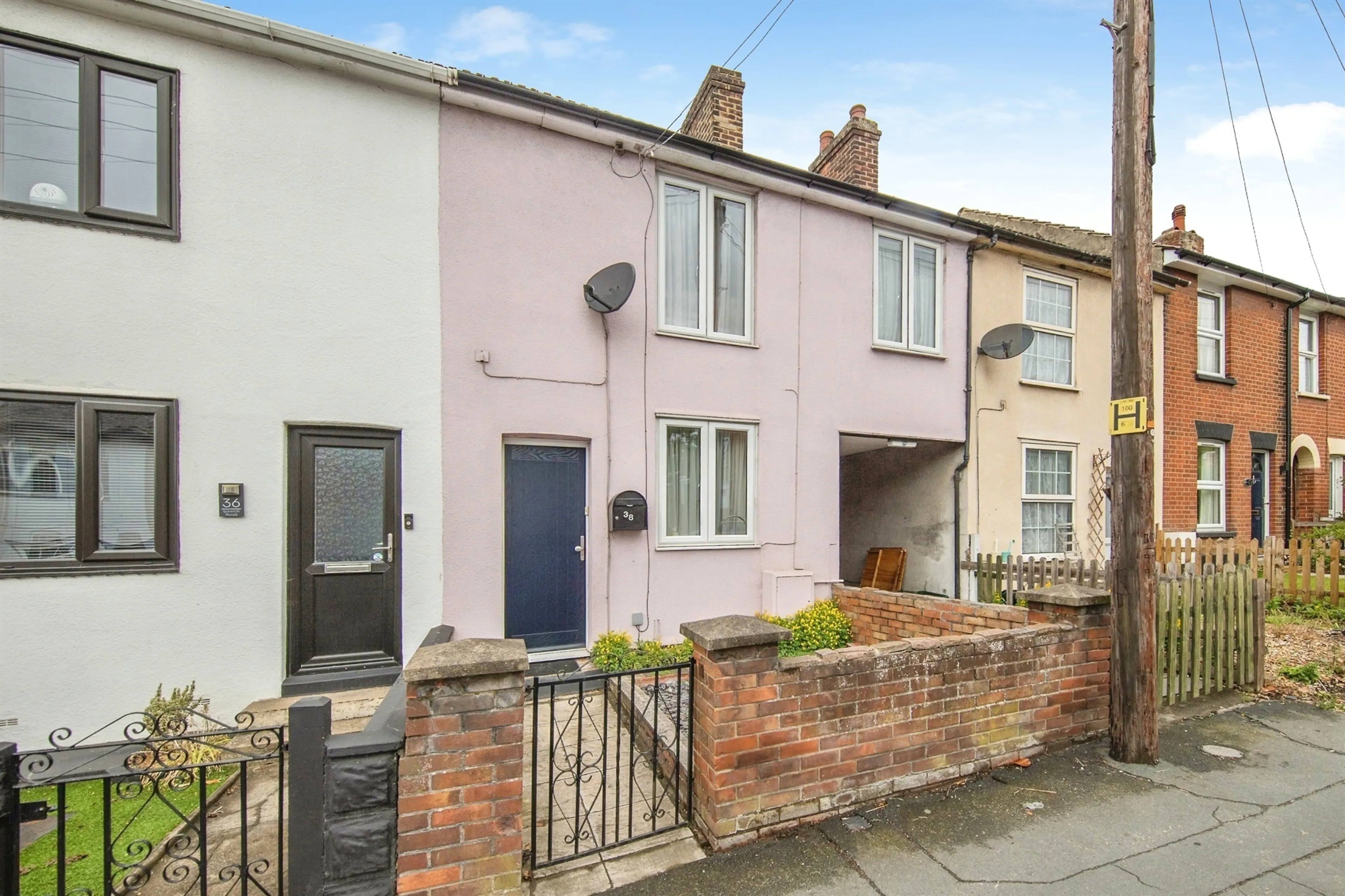 Property photo 0