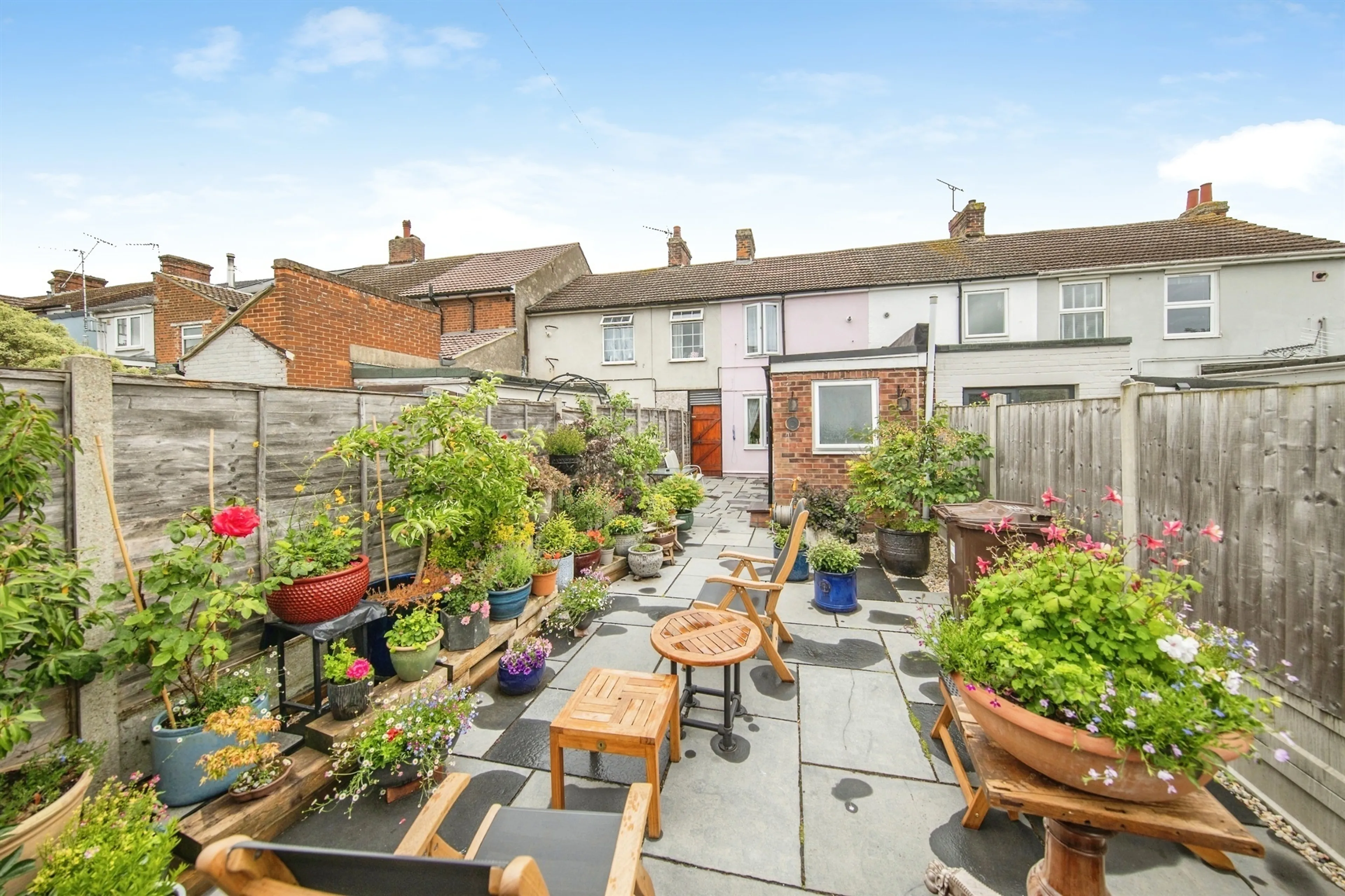 Property photo 12