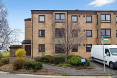 Cleddens Court, Bishopbriggs, Glasgow
