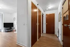 Cleddens Court, Bishopbriggs, Glasgow