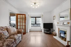 Cleddens Court, Bishopbriggs, Glasgow