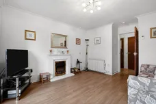 Cleddens Court, Bishopbriggs, Glasgow