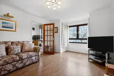 Cleddens Court, Bishopbriggs, Glasgow