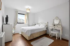 Cleddens Court, Bishopbriggs, Glasgow