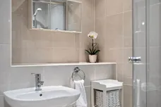 Cleddens Court, Bishopbriggs, Glasgow