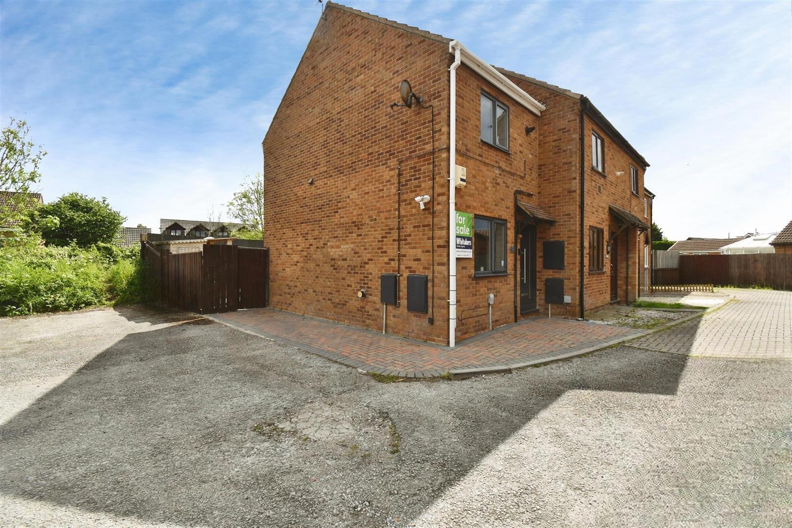 Acklam Road, Hedon Image 1