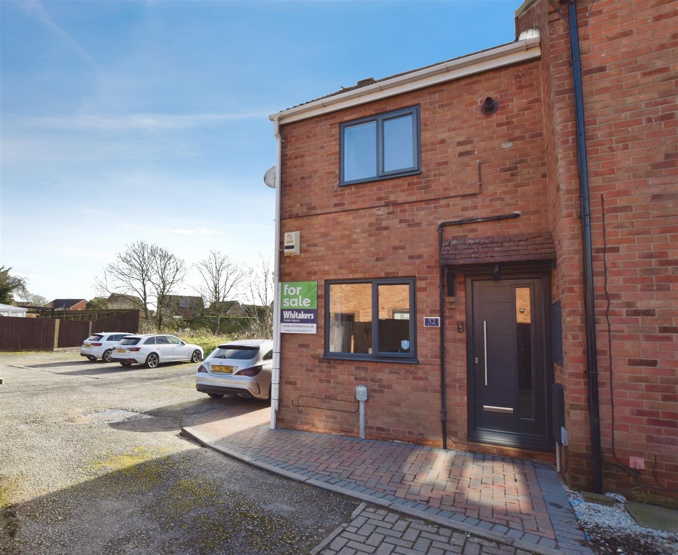 Acklam Road, Hedon Image 2