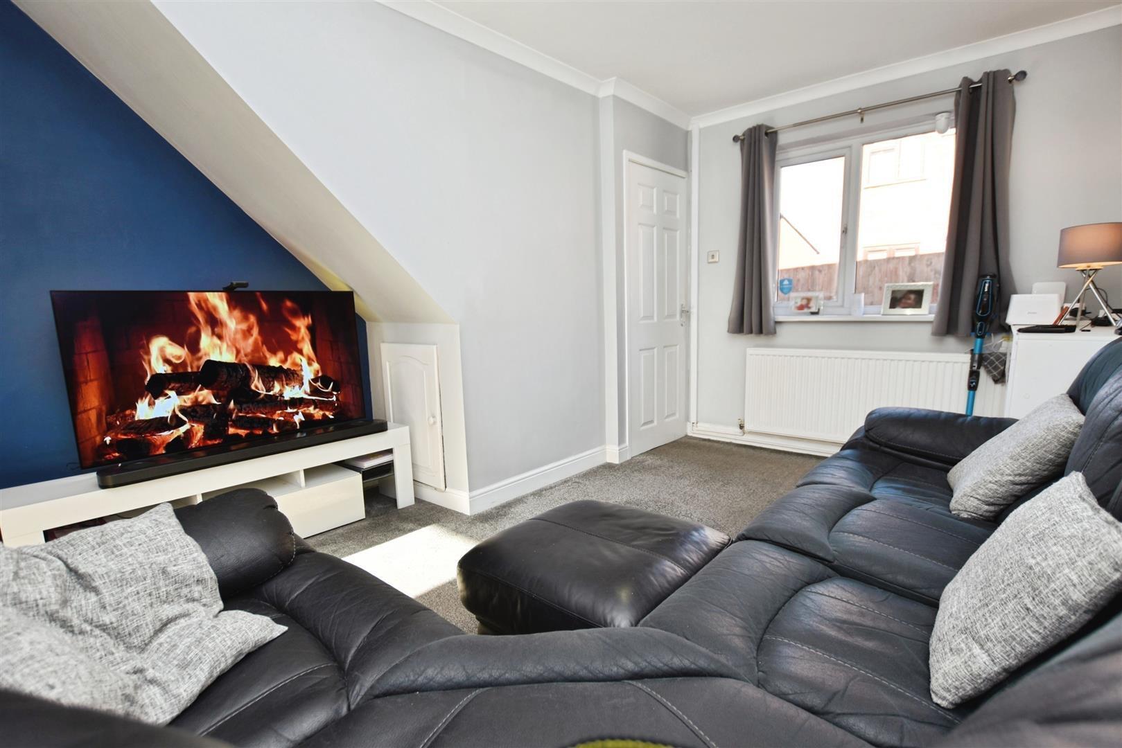Acklam Road, Hedon Image 3