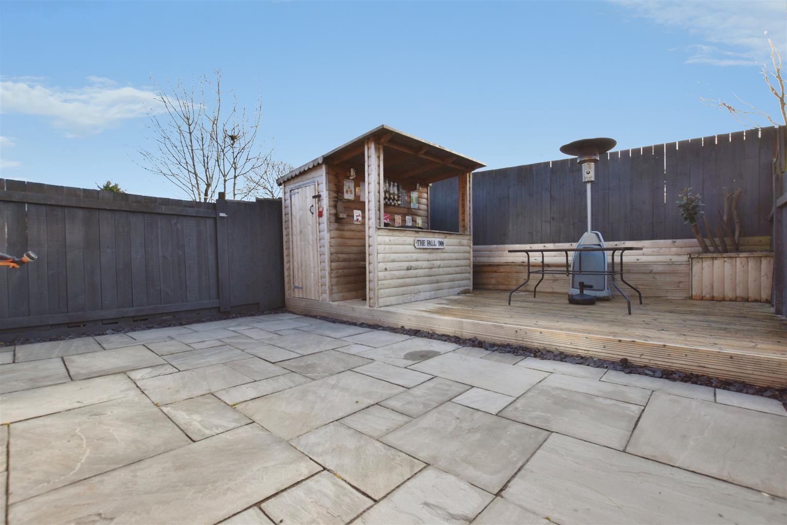 Acklam Road, Hedon Image 4