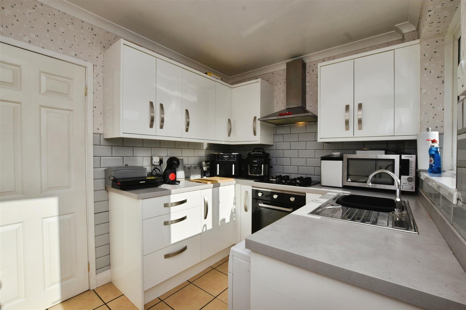 Acklam Road, Hedon Image 5