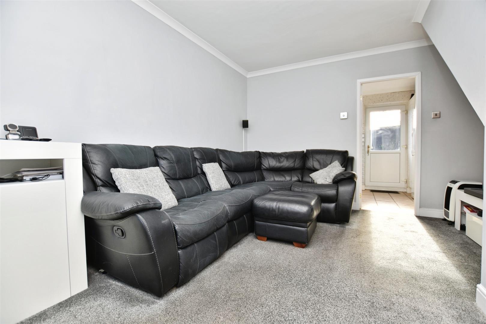 Acklam Road, Hedon Image 6