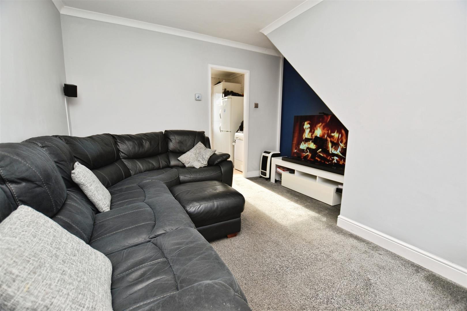 Acklam Road, Hedon Image 7