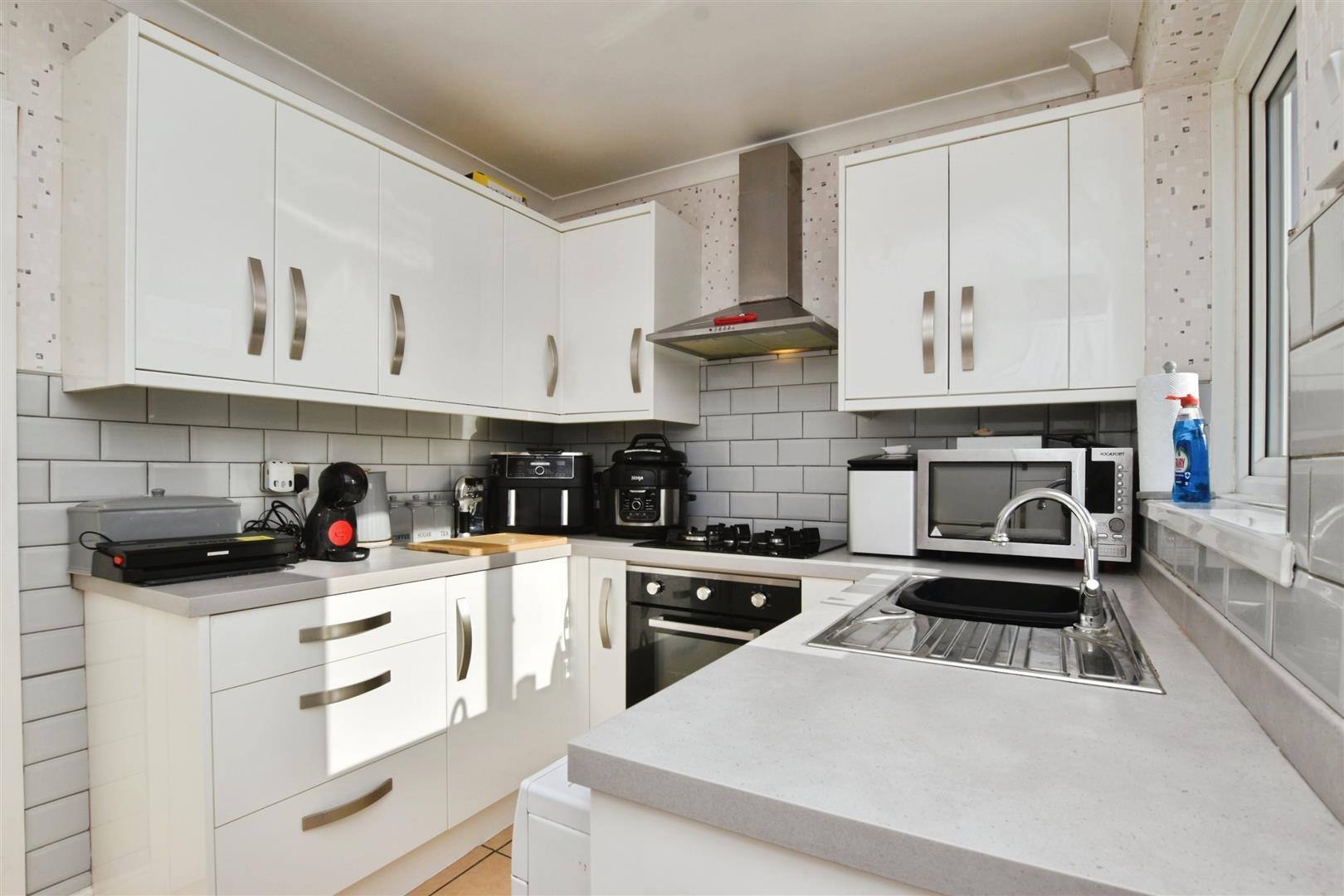 Acklam Road, Hedon Image 8