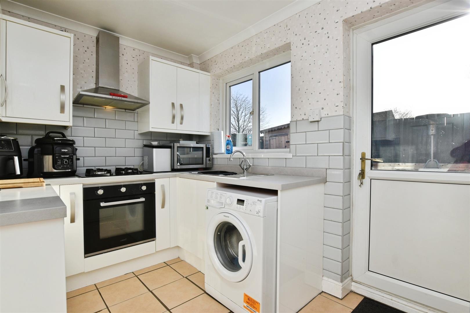 Acklam Road, Hedon Image 9