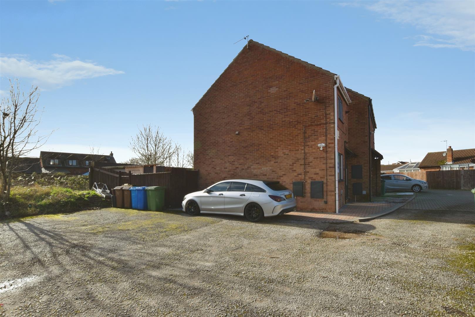 Acklam Road, Hedon Image 11