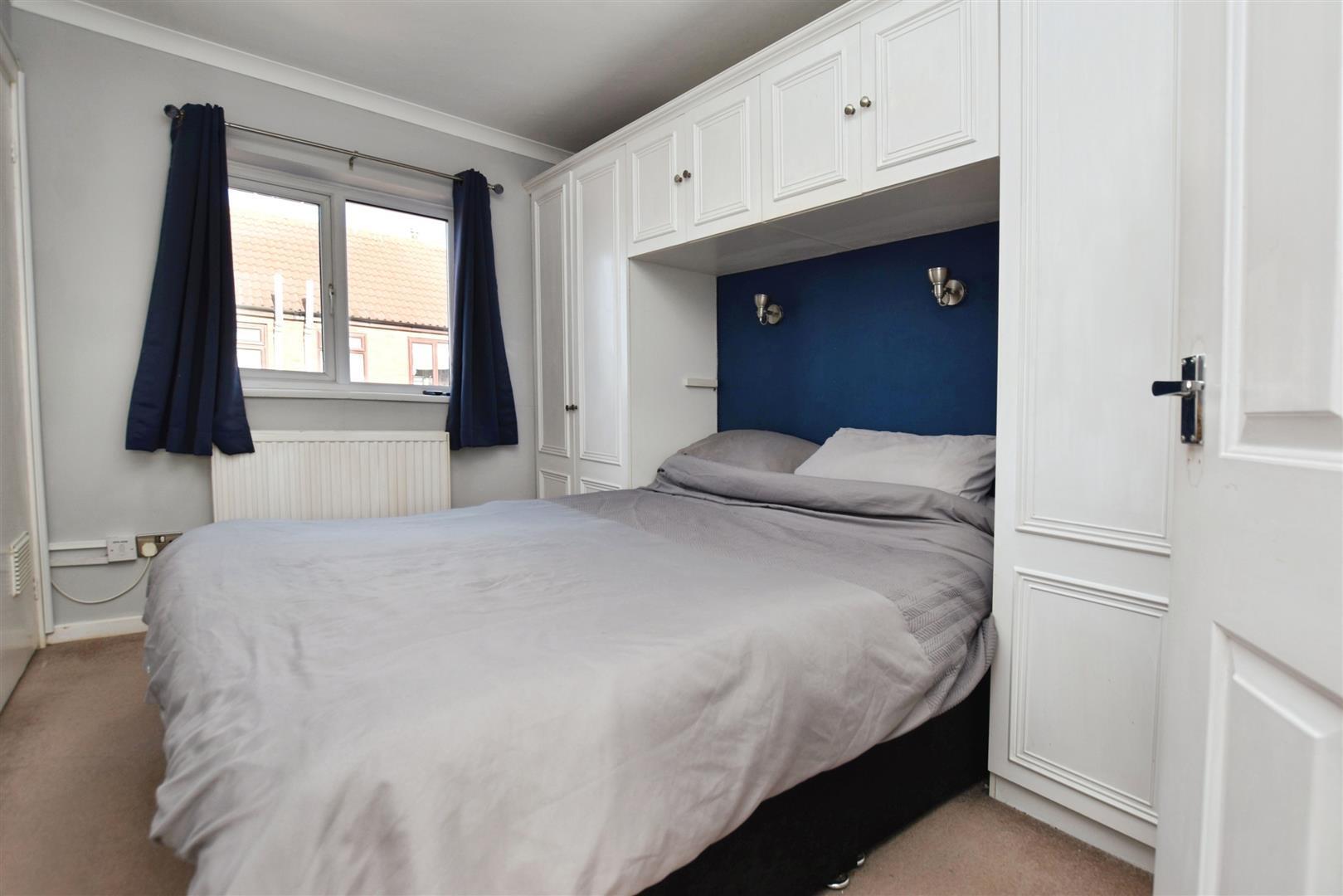 Acklam Road, Hedon Image 12