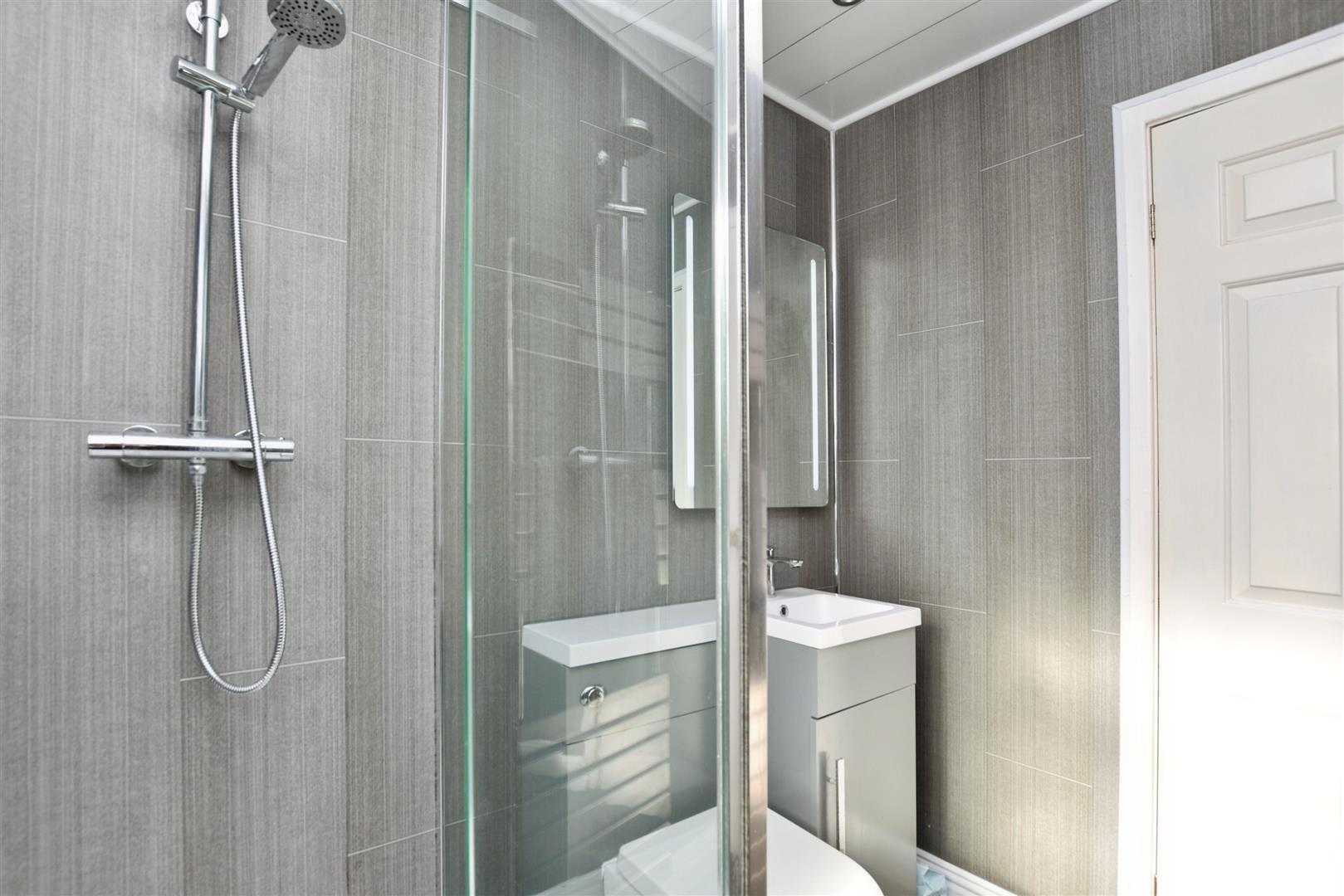 Acklam Road, Hedon Image 13