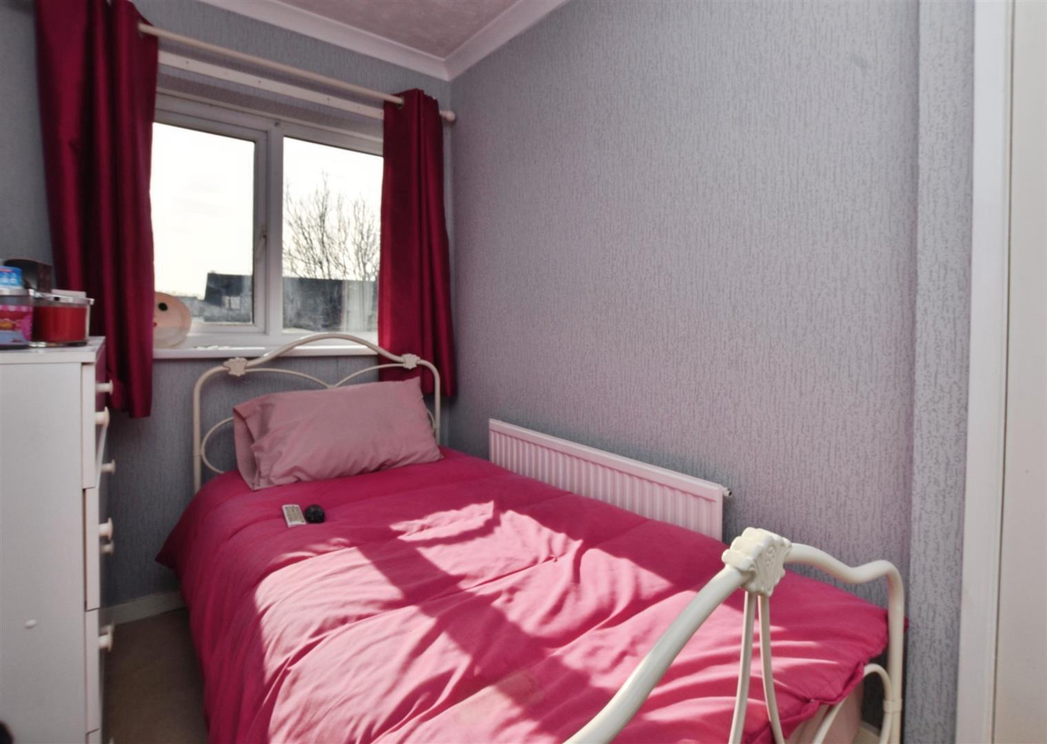 Acklam Road, Hedon Image 14