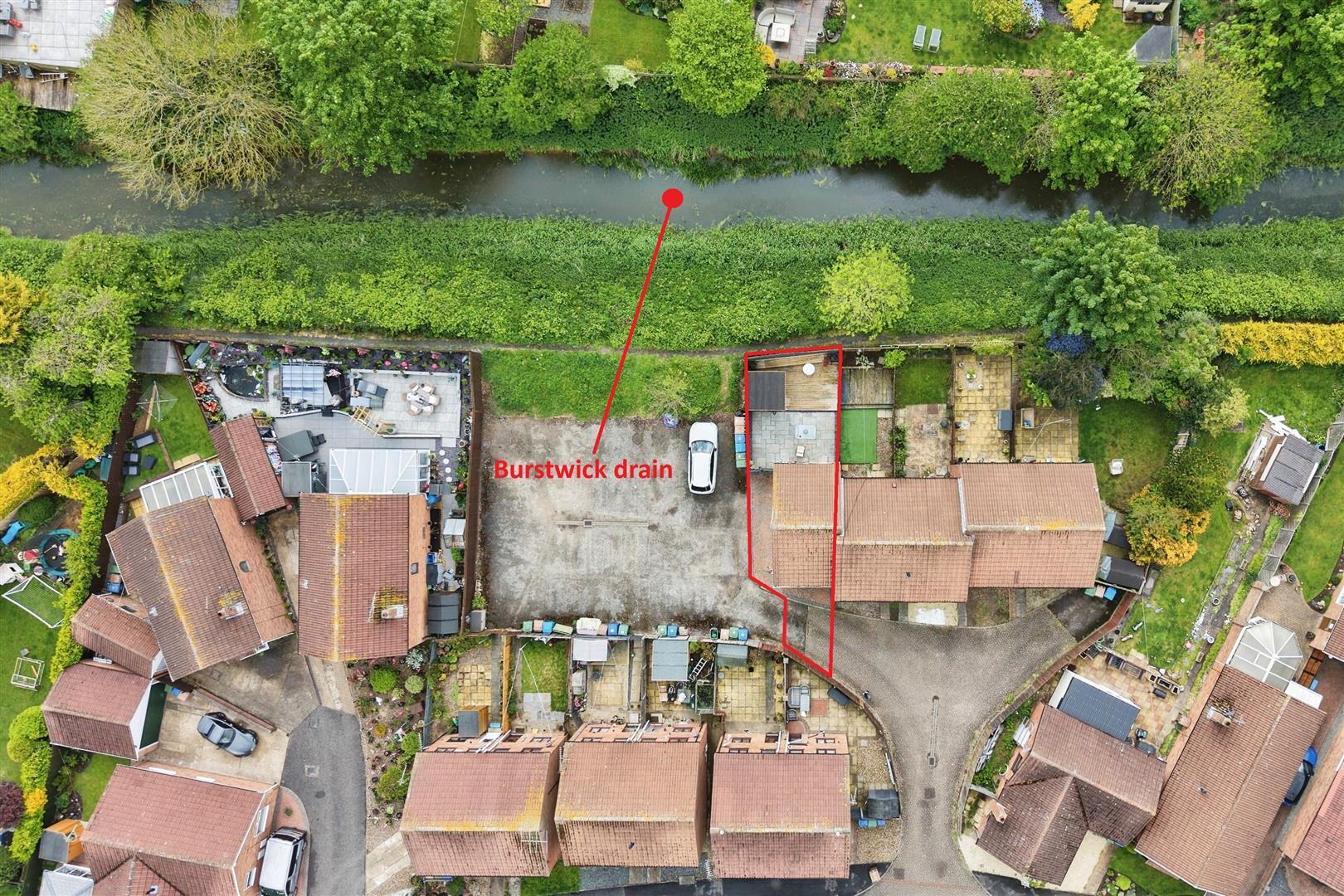 Acklam Road, Hedon Image 16